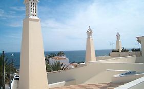 Vilas Do Mar